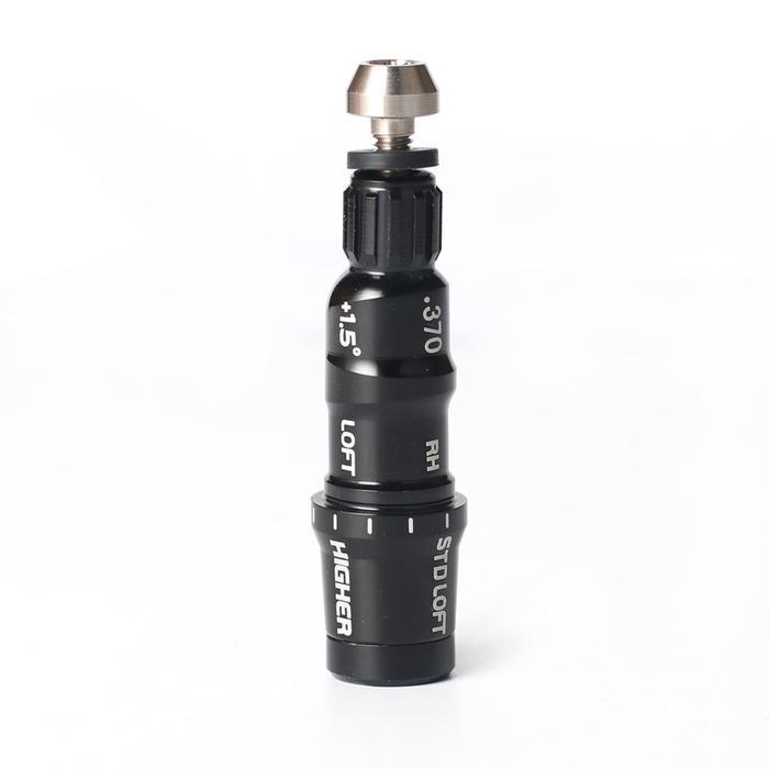TaylorMade Hybrid Adapter